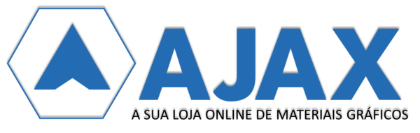 AJAX MATERIAL GRÁFICO